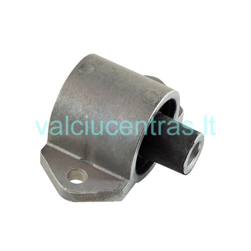 Mercury/Tohatsu variklio sailenblokas 9.9-20Ag Mercury/Tohatsu variklio sailenblokas 9.9-20Ag